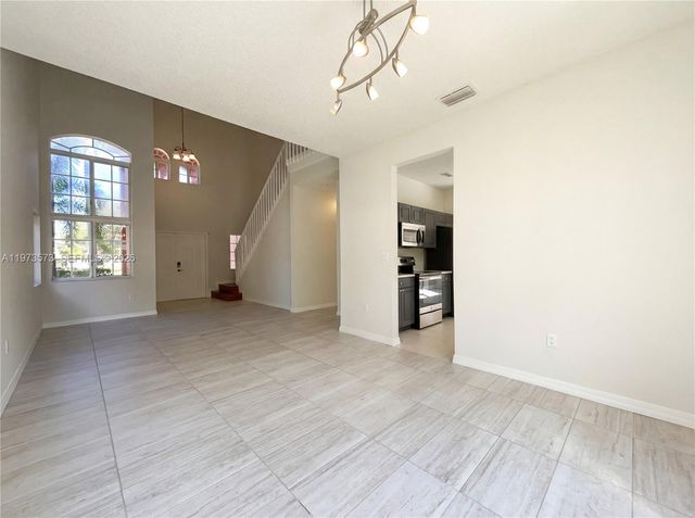 1510 SE 22nd Ln, Homestead, FL 33035