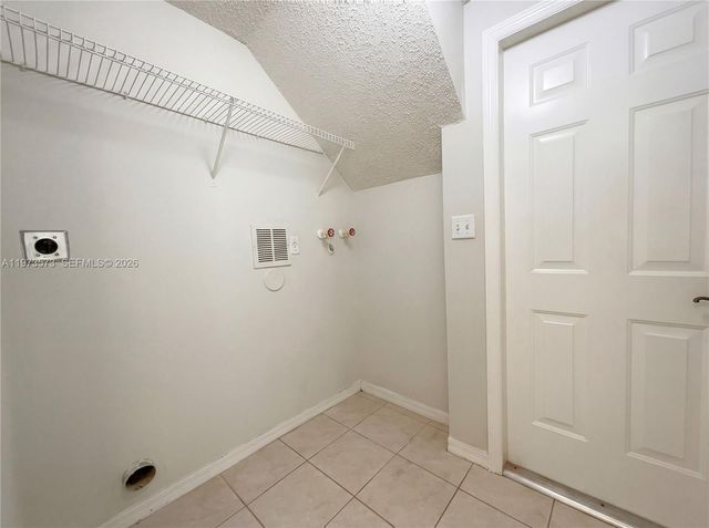 1510 SE 22nd Ln, Homestead, FL 33035