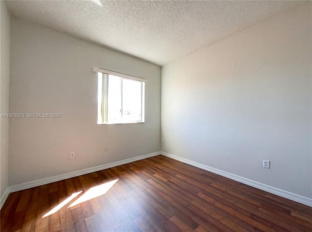 1510 SE 22nd Ln, Homestead, FL 33035