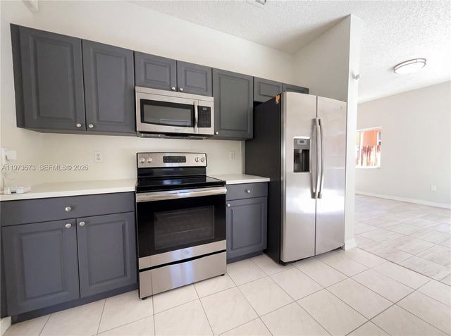 1510 SE 22nd Ln, Homestead, FL 33035