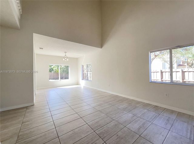 1510 SE 22nd Ln, Homestead, FL 33035