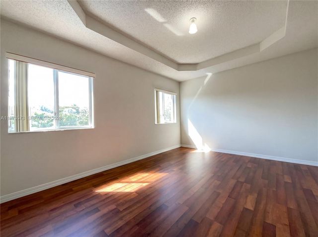 1510 SE 22nd Ln, Homestead, FL 33035