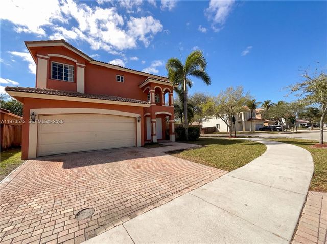 1510 SE 22nd Ln, Homestead, FL 33035