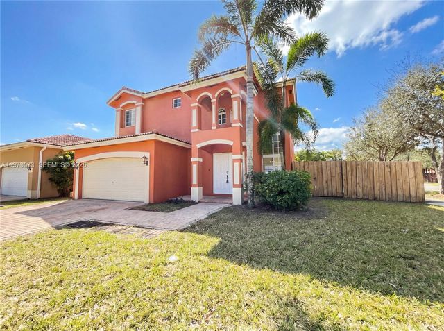 1510 SE 22nd Ln, Homestead, FL 33035