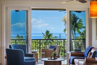 161 Wailea Ike Pl # C204, Kihei, HI 96753