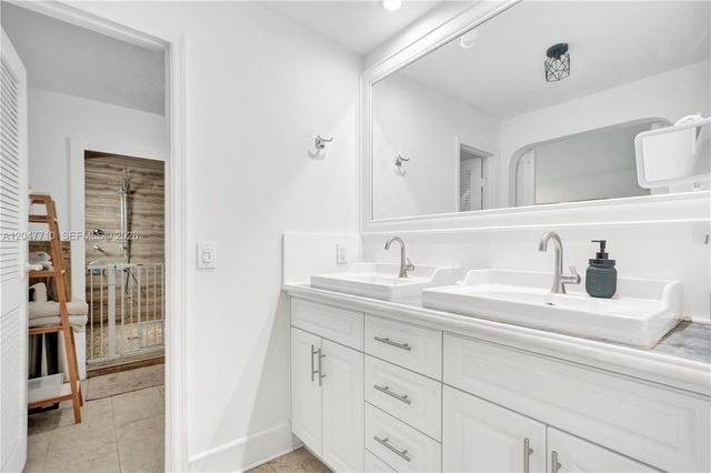 22421 SW 184th Avenue, Miami, FL 33170