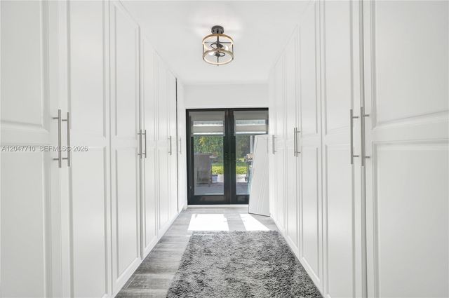 22421 SW 184th Avenue, Miami, FL 33170