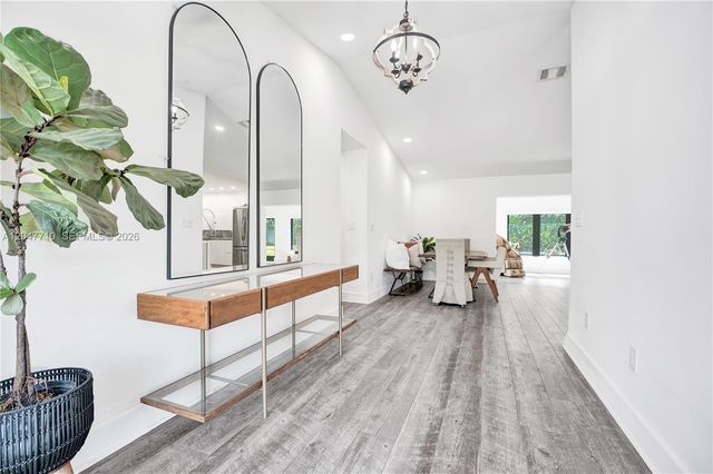 22421 SW 184th Avenue, Miami, FL 33170