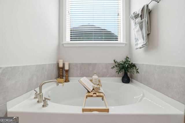 2980 Coach River Way, Cumming, GA 30040