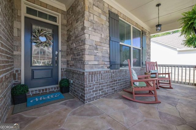 2980 Coach River Way, Cumming, GA 30040