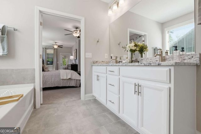 2980 Coach River Way, Cumming, GA 30040