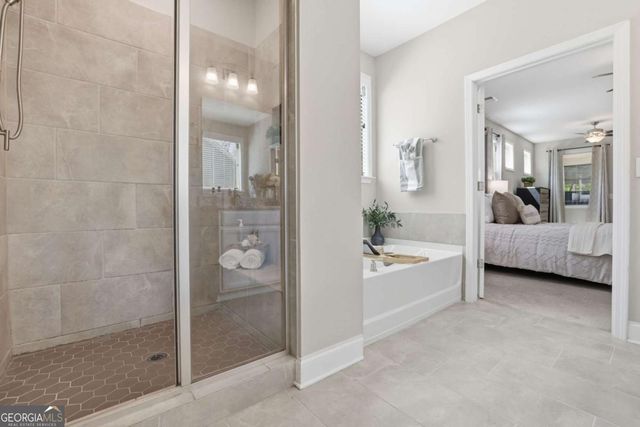 2980 Coach River Way, Cumming, GA 30040