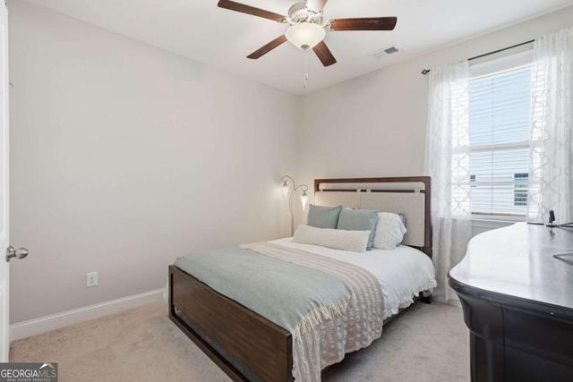 2980 Coach River Way, Cumming, GA 30040