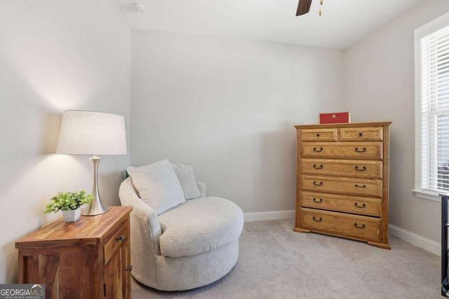 2980 Coach River Way, Cumming, GA 30040