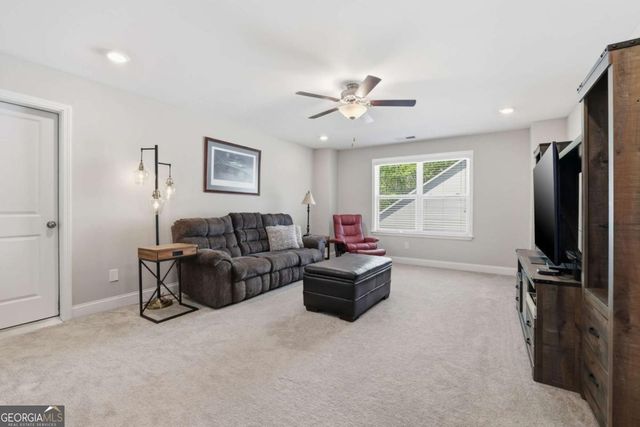 2980 Coach River Way, Cumming, GA 30040