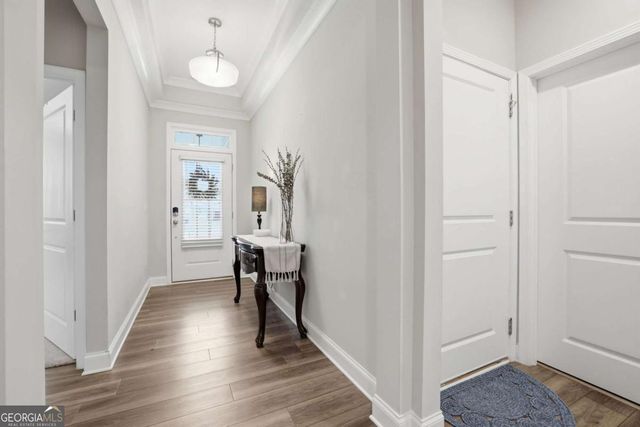 2980 Coach River Way, Cumming, GA 30040