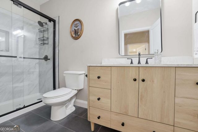 2980 Coach River Way, Cumming, GA 30040