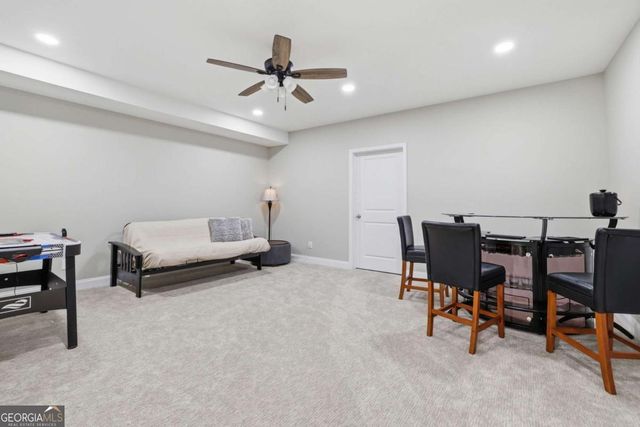 2980 Coach River Way, Cumming, GA 30040