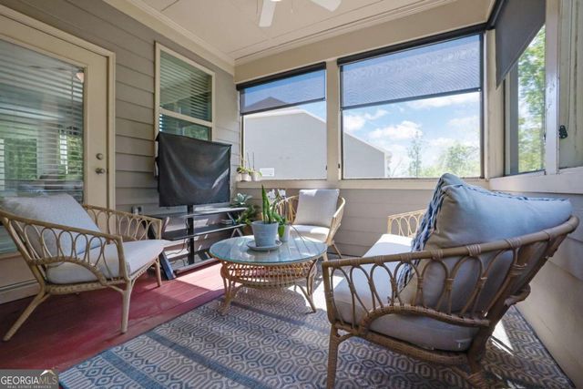 2980 Coach River Way, Cumming, GA 30040