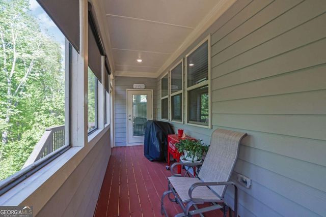 2980 Coach River Way, Cumming, GA 30040