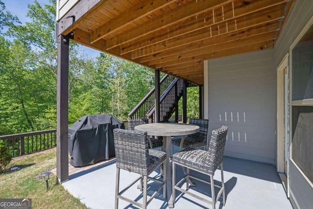 2980 Coach River Way, Cumming, GA 30040