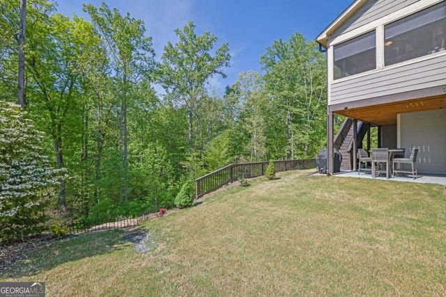 2980 Coach River Way, Cumming, GA 30040