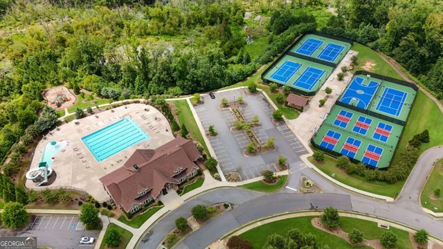 2980 Coach River Way, Cumming, GA 30040