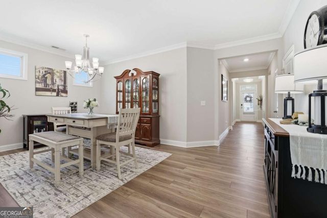 2980 Coach River Way, Cumming, GA 30040