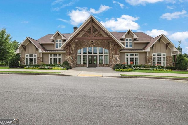 2980 Coach River Way, Cumming, GA 30040