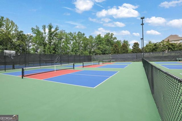 2980 Coach River Way, Cumming, GA 30040