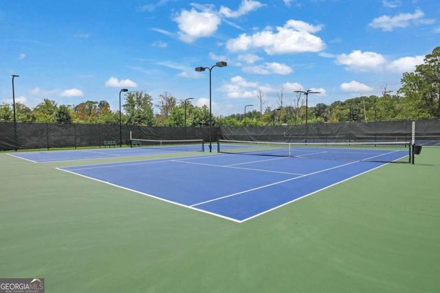 2980 Coach River Way, Cumming, GA 30040