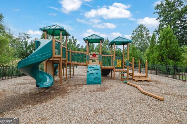 2980 Coach River Way, Cumming, GA 30040