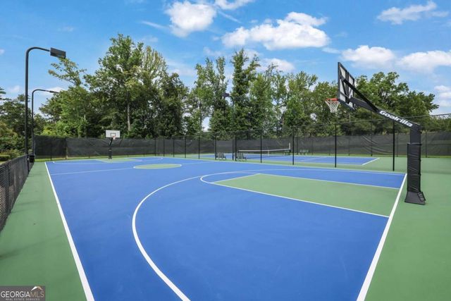 2980 Coach River Way, Cumming, GA 30040