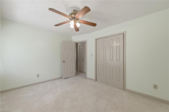 27 Bonney LN, Hampton, VA 23669