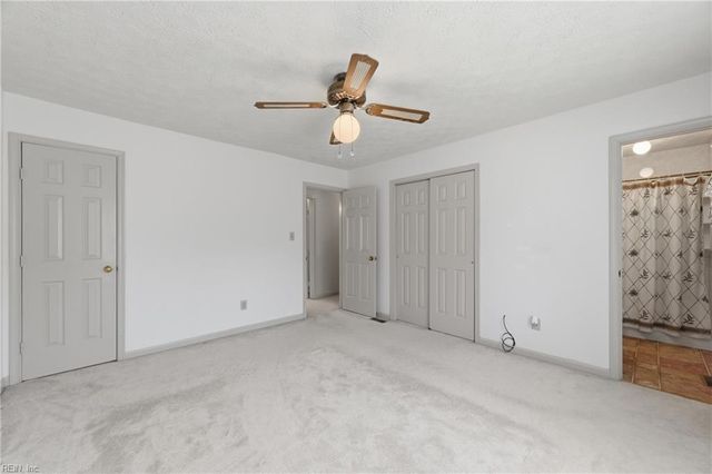 27 Bonney LN, Hampton, VA 23669