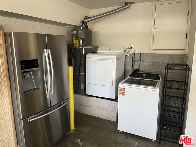 2561 Mayfield Avenue, Montrose, CA 91020