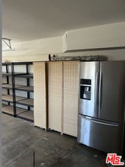 2561 Mayfield Avenue, Montrose, CA 91020