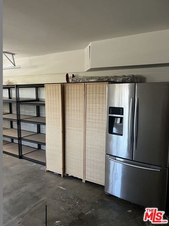 2561 Mayfield Avenue, Montrose, CA 91020