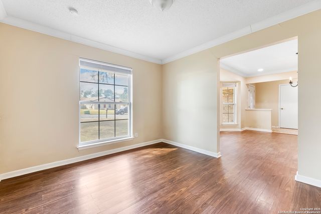 4023 Bentway, San Antonio, TX 78217