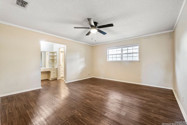 4023 Bentway, San Antonio, TX 78217