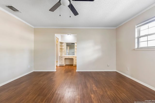 4023 Bentway, San Antonio, TX 78217