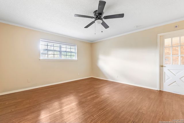 4023 Bentway, San Antonio, TX 78217