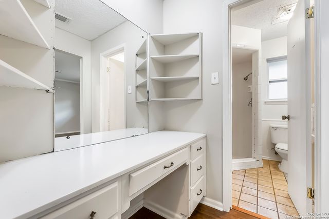 4023 Bentway, San Antonio, TX 78217