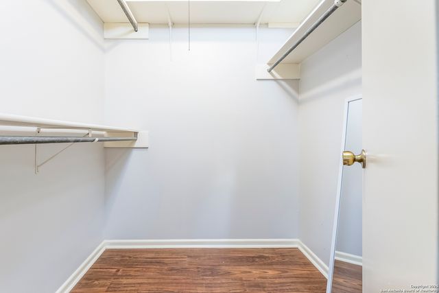 4023 Bentway, San Antonio, TX 78217