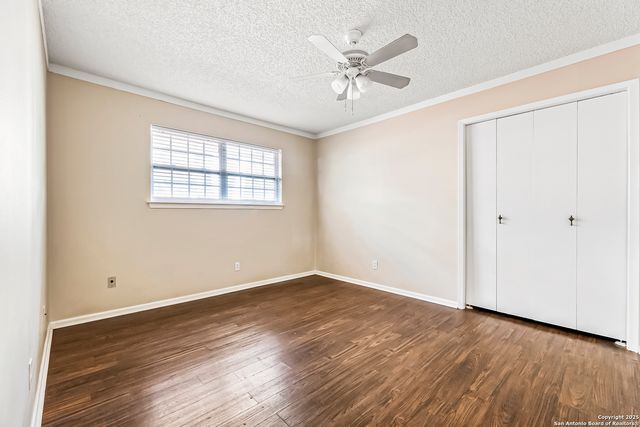4023 Bentway, San Antonio, TX 78217