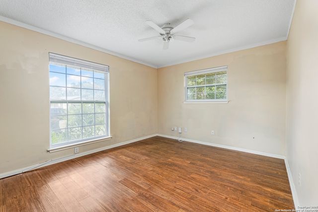 4023 Bentway, San Antonio, TX 78217