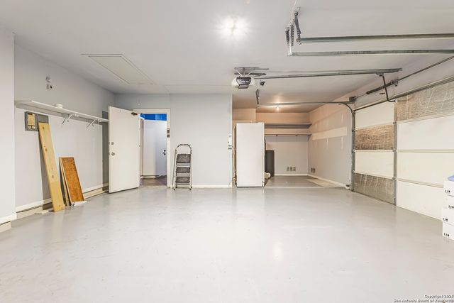 4023 Bentway, San Antonio, TX 78217