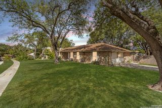 4023 Bentway, San Antonio, TX 78217