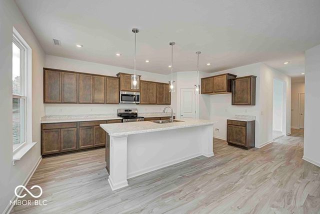 12310 Larimar Lane, Indianapolis, IN 46229