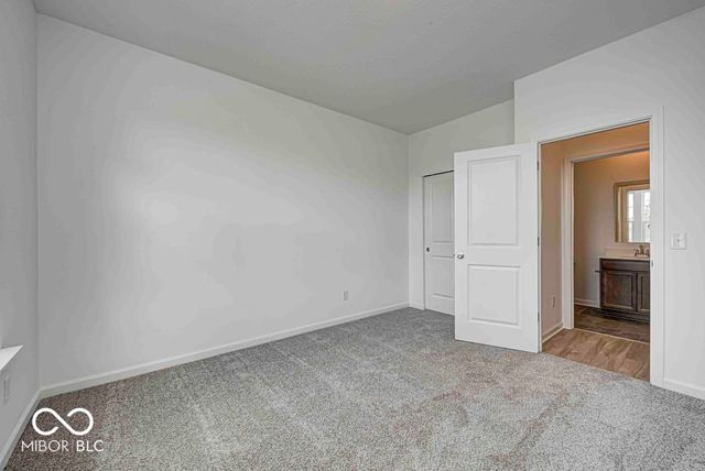 12310 Larimar Lane, Indianapolis, IN 46229